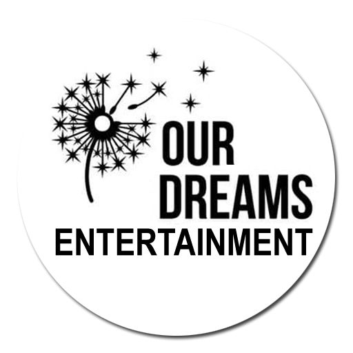 Our Dreams ENT – Quality IPTV – Great Price